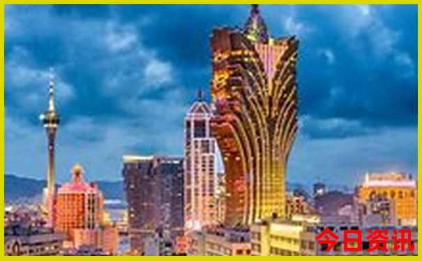 桂林五天四晚旅游攻略