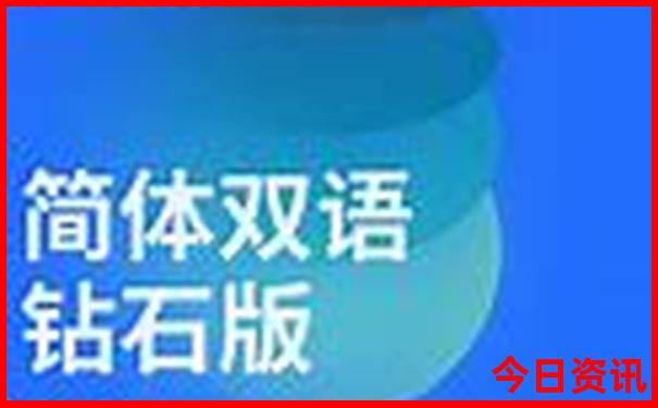 锦州市有哪些旅游景点