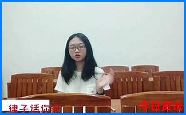 家是最美的地方原唱