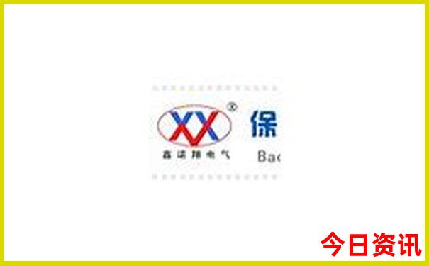 夏季新疆旅游攻略必玩的景点