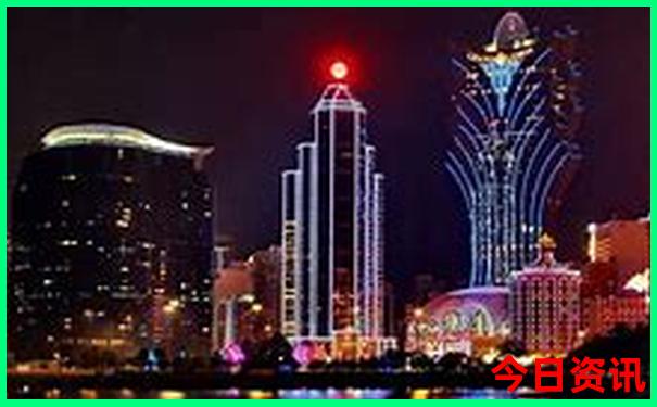 福建自由行攻略最详细