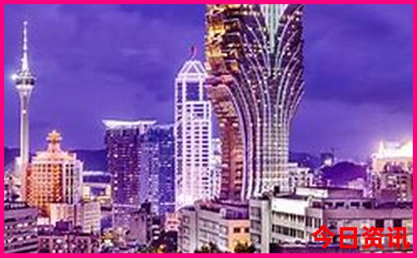 沧州旅游必去十大景点推荐