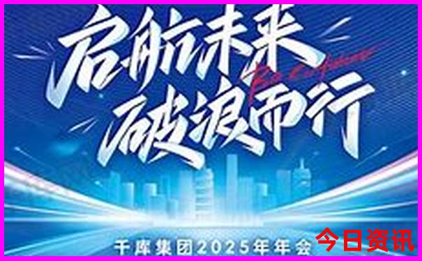 附近的好玩的地方有哪些景点