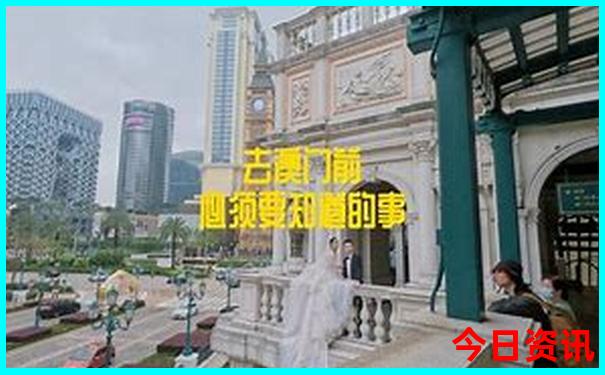 北京磁器口有什么好玩的地方