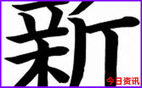 暑假旅游哪里不热又好玩